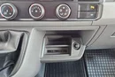 Volkswagen Crafter L4H2 94900zł NETTO Brygadówka 7 osób 2.0TDi/140KM zdjęcie 28