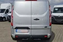 Ford transit-custom L2H1 74999zł NETTO 2.0TdCi/131KM zdjęcie 10