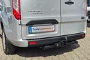 Ford transit-custom L2H1 74999zł NETTO 2.0TdCi/131KM zdjęcie 12