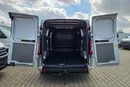 Ford transit-custom L2H1 74999zł NETTO 2.0TdCi/131KM zdjęcie 15