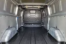 Ford transit-custom L2H1 74999zł NETTO 2.0TdCi/131KM zdjęcie 16