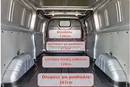 Ford transit-custom L2H1 74999zł NETTO 2.0TdCi/131KM zdjęcie 17