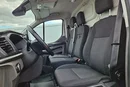 Ford transit-custom L2H1 74999zł NETTO 2.0TdCi/131KM zdjęcie 19