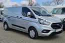 Ford transit-custom L2H1 74999zł NETTO 2.0TdCi/131KM zdjęcie 3