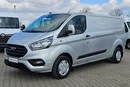 Ford transit-custom L2H1 74999zł NETTO 2.0TdCi/131KM zdjęcie 5