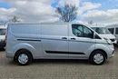 Ford transit-custom L2H1 74999zł NETTO 2.0TdCi/131KM zdjęcie 7