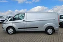 Ford transit-custom L2H1 74999zł NETTO 2.0TdCi/131KM zdjęcie 8
