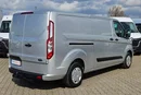 Ford transit-custom L2H1 74999zł NETTO 2.0TdCi/131KM zdjęcie 9