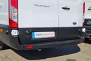 Ford transit L4H3 79999zł NETTO Brygadówka 6 osób 2.0TdCi/131KM zdjęcie 12