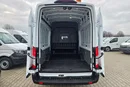 Ford transit L4H3 79999zł NETTO Brygadówka 6 osób 2.0TdCi/131KM zdjęcie 16