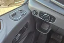 Ford transit L4H3 79999zł NETTO Brygadówka 6 osób 2.0TdCi/131KM zdjęcie 20