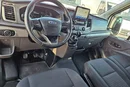 Ford transit L4H3 79999zł NETTO Brygadówka 6 osób 2.0TdCi/131KM zdjęcie 21
