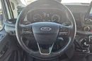 Ford transit L4H3 79999zł NETTO Brygadówka 6 osób 2.0TdCi/131KM zdjęcie 24