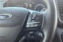Ford transit L4H3 79999zł NETTO Brygadówka 6 osób 2.0TdCi/131KM zdjęcie 25