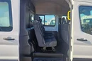 Ford transit L4H3 79999zł NETTO Brygadówka 6 osób 2.0TdCi/131KM zdjęcie 33
