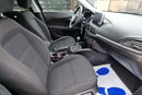 Fiat Tipo 1.4 T-jet 120km Led / Klimatronik / Kamera / Alu / Navi / 2x kpl. Kół zdjęcie 12