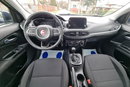 Fiat Tipo 1.4 T-jet 120km Led / Klimatronik / Kamera / Alu / Navi / 2x kpl. Kół zdjęcie 13