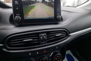 Fiat Tipo 1.4 T-jet 120km Led / Klimatronik / Kamera / Alu / Navi / 2x kpl. Kół zdjęcie 15