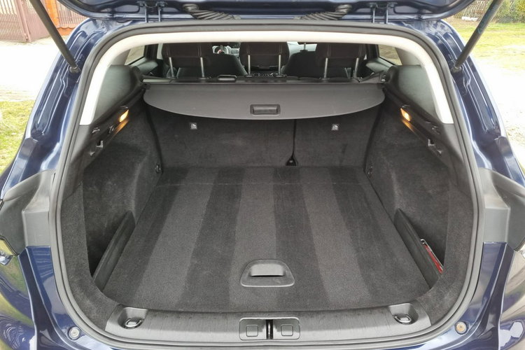 Fiat Tipo 1.4 T-jet 120km Led / Klimatronik / Kamera / Alu / Navi / 2x kpl. Kół zdjęcie 16