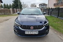 Fiat Tipo 1.4 T-jet 120km Led / Klimatronik / Kamera / Alu / Navi / 2x kpl. Kół zdjęcie 2