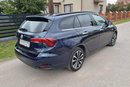 Fiat Tipo 1.4 T-jet 120km Led / Klimatronik / Kamera / Alu / Navi / 2x kpl. Kół zdjęcie 4