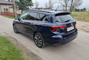 Fiat Tipo 1.4 T-jet 120km Led / Klimatronik / Kamera / Alu / Navi / 2x kpl. Kół zdjęcie 6