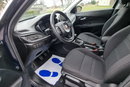 Fiat Tipo 1.4 T-jet 120km Led / Klimatronik / Kamera / Alu / Navi / 2x kpl. Kół zdjęcie 7