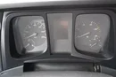 Mercedes Actros 1833 / Firanka 18 EPAL / 200 tys. km zdjęcie 14