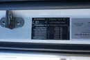 MERCEDES / ACTROS L / 1848 / EURO 6 / MP 5 / GIGA SPACE zdjęcie 12