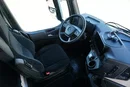 MERCEDES / ACTROS L / 1848 / EURO 6 / MP 5 / GIGA SPACE zdjęcie 14