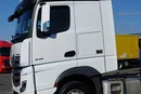 MERCEDES / ACTROS L / 1848 / EURO 6 / MP 5 / GIGA SPACE zdjęcie 24