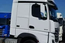 MERCEDES / ACTROS L / 1848 / EURO 6 / MP 5 / GIGA SPACE zdjęcie 30