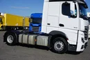 MERCEDES / ACTROS L / 1848 / EURO 6 / MP 5 / GIGA SPACE zdjęcie 31