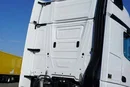 MERCEDES / ACTROS L / 1848 / EURO 6 / MP 5 / GIGA SPACE zdjęcie 34