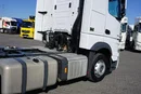 MERCEDES / ACTROS L / 1848 / EURO 6 / MP 5 / GIGA SPACE zdjęcie 35