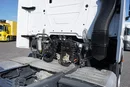 MERCEDES / ACTROS L / 1848 / EURO 6 / MP 5 / GIGA SPACE zdjęcie 38