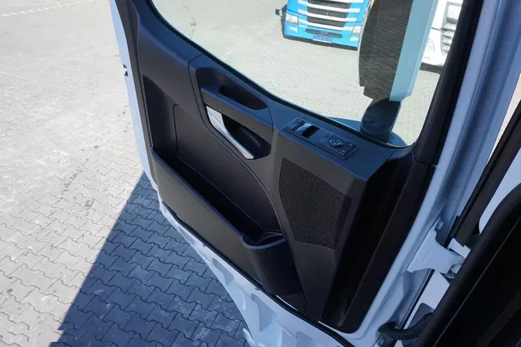 MERCEDES / ACTROS L / 1848 / EURO 6 / MP 5 / GIGA SPACE zdjęcie 39