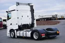Mercedes ACTROS / 1851 / E 6 / MP 5 / ACC / MEGA / LOW DECK / RETARDER / BIG SPACE zdjęcie 5