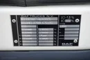 DAF / LF / 320 / ACC / E 6 / BURTOWY / 24 PALETY / ŁAD. 11 720 KG / DŁ. 9.7 M zdjęcie 11