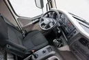DAF / LF / 320 / ACC / E 6 / BURTOWY / 24 PALETY / ŁAD. 11 720 KG / DŁ. 9.7 M zdjęcie 13