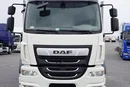 DAF / LF / 320 / ACC / E 6 / BURTOWY / 24 PALETY / ŁAD. 11 720 KG / DŁ. 9.7 M zdjęcie 14