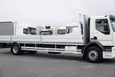 DAF / LF / 320 / ACC / E 6 / BURTOWY / 24 PALETY / ŁAD. 11 720 KG / DŁ. 9.7 M zdjęcie 16