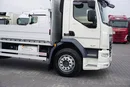 DAF / LF / 320 / ACC / E 6 / BURTOWY / 24 PALETY / ŁAD. 11 720 KG / DŁ. 9.7 M zdjęcie 18