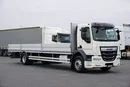 DAF / LF / 320 / ACC / E 6 / BURTOWY / 24 PALETY / ŁAD. 11 720 KG / DŁ. 9.7 M zdjęcie 2