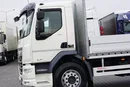 DAF / LF / 320 / ACC / E 6 / BURTOWY / 24 PALETY / ŁAD. 11 720 KG / DŁ. 9.7 M zdjęcie 23