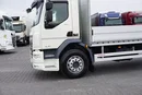 DAF / LF / 320 / ACC / E 6 / BURTOWY / 24 PALETY / ŁAD. 11 720 KG / DŁ. 9.7 M zdjęcie 24