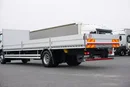 DAF / LF / 320 / ACC / E 6 / BURTOWY / 24 PALETY / ŁAD. 11 720 KG / DŁ. 9.7 M zdjęcie 26