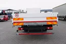 DAF / LF / 320 / ACC / E 6 / BURTOWY / 24 PALETY / ŁAD. 11 720 KG / DŁ. 9.7 M zdjęcie 28