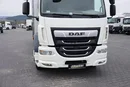 DAF / LF / 320 / ACC / E 6 / BURTOWY / 24 PALETY / ŁAD. 11 720 KG / DŁ. 9.7 M zdjęcie 32