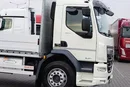 DAF / LF / 320 / ACC / E 6 / BURTOWY / 24 PALETY / ŁAD. 11 720 KG / DŁ. 9.7 M zdjęcie 33